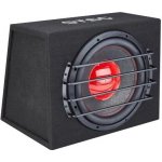 STEG ME-12 – Zboží Živě