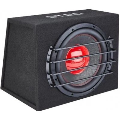 STEG ME-12 – Zboží Živě