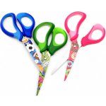 Volf Keyroad Tattoo Soft – Zboží Živě