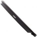 Roleta kufru EU 565867871B9B9 Škoda Kodiaq | Zboží Auto