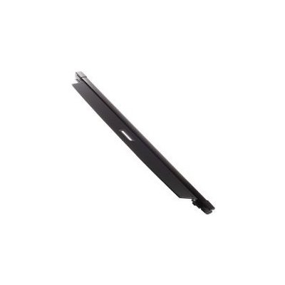 Roleta kufru EU 565867871B9B9 Škoda Kodiaq | Zboží Auto