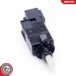 Spínač brzdového světla ESEN SKV 38SKV801 – Hledejceny.cz