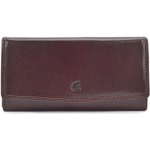 Cosset 4466 Komodo H hnědá – Zboží Mobilmania