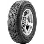 Bridgestone Dueler H/T 687 225/70 R16 102T – Zboží Mobilmania