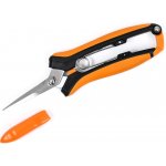 Fiskars 1063325 – HobbyKompas.cz