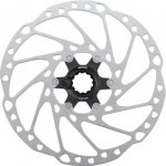 Shimano DEORE SM-RT64 - 160 mm – Zboží Dáma
