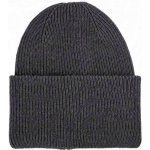 4F zimní čepice beanie šedá – Hledejceny.cz