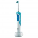 Oral-B Vitality CrossAction D12.513