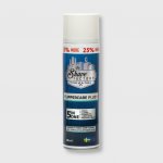 The Shave Factory Clippercare 5v1 500 ml – Zboží Dáma The Shave Factory Clippercare 5v1 500 ml – Zboží Dáma