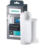 Brita Siemens TZ70003 3 ks – Zboží Dáma