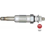 NGK Y-933J DP-25 7947 – Hledejceny.cz