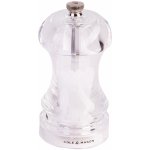 Cole & Mason 575 Precision+ mlýnek na sůl 10,5 cm – Zboží Mobilmania