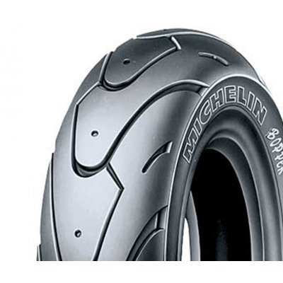 Michelin Bopper 130/90 R10 61L – Hledejceny.cz