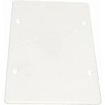 KOPOS Víčko VKP 64/2L VKP 64/2L_HB – Hledejceny.cz
