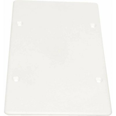 KOPOS Víčko VKP 64/2L VKP 64/2L_HB – Hledejceny.cz