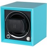 Paul Design 20125 Gentlemen 1 Blue – Hledejceny.cz