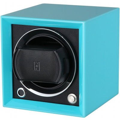 Paul Design 20125 Gentlemen 1 Blue – Hledejceny.cz