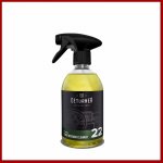 Deturner Ready Interior Cleaner 1 l | Zboží Auto