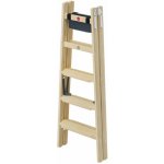 Hailo Master H80 8768-501 – Hledejceny.cz