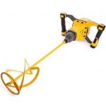 DeWALT DCD240N-XJ – Hledejceny.cz