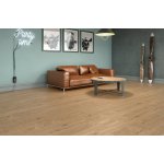 Baltic Wood Kašmír Cottage WT-1ALD2EB349PF1 1080 x 182 x 14 mm 1 m² – Zbozi.Blesk.cz