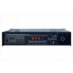 Rhsound Zesilovač Rh Sound ST-2350BC/MP3 – Hledejceny.cz