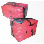 Lalizas Life Jackets Dry Bag Set with 4ks – Zboží Mobilmania