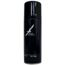 Blue Stratos Men deospray 200 ml