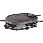 Princess 162700 – Hledejceny.cz