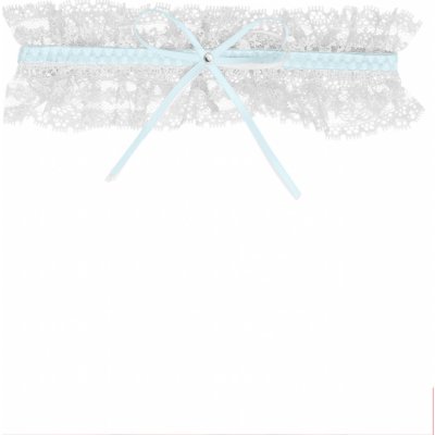 Podvazek Esotiq Valea – Zboží Dáma