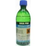 Siga Ředidlo S štětec S-6006 plast 700 g
