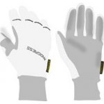 Progress Snowride LF black – Zboží Mobilmania