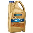 Ravenol VST 5W-40 5 l