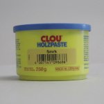 Clou Holzpaste 250 g smrk – HobbyKompas.cz
