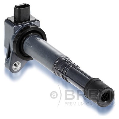 20510 BREMI Zapalovací cívka – Zboží Mobilmania