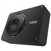 Subwoofer do auta Audison APBX 8 R