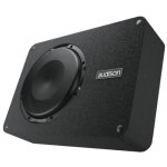 Audison APBX 8 R – Zboží Živě