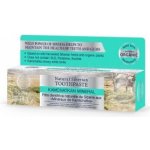 TML minerály kamčatky 100 g – Hledejceny.cz