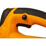 Hoteche HTP800702 – Hledejceny.cz