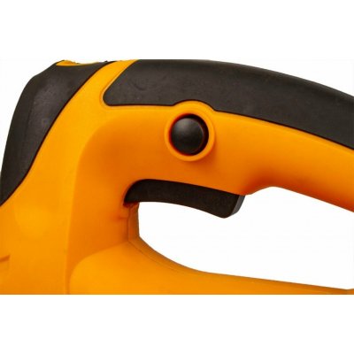 Hoteche HTP800702 – Hledejceny.cz