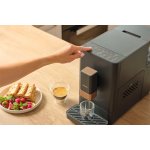 Sencor SES 6100BK – Zboží Dáma