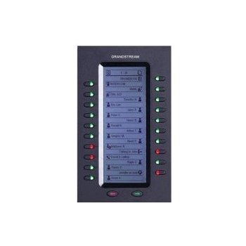 GRANDSTREAM GXP 2200