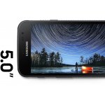 Samsung Galaxy Xcover 4 G390F – Zboží Živě