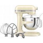 Kitchenaid Artisan 5KSM60SPXEAC – Hledejceny.cz