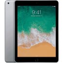 Apple iPad Wi-Fi+Cellular 32GB Space Gray MP242FD/A