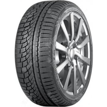 Nokian Tyres WR A4 245/45 R17 99V