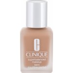 Clinique Superbalanced hydratační make-up 6 Linen 30 ml – Zbozi.Blesk.cz