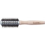 Olivia Garden EcoHair Combo 24 mm – Hledejceny.cz