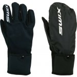 Swix AtlasX w black – Hledejceny.cz