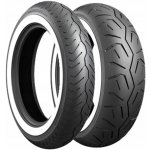 Bridgestone G722 180/70 R15 76H – Zboží Mobilmania